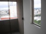 Foto do Imvel 24
